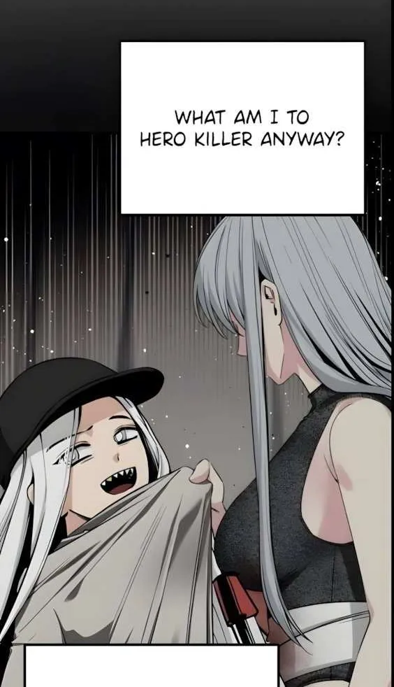 Read Hero Killer chapter 241 image 78 on Lezhin