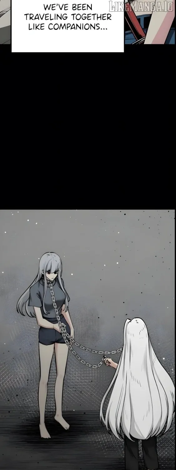 Read Hero Killer chapter 241 image 79 on Lezhin