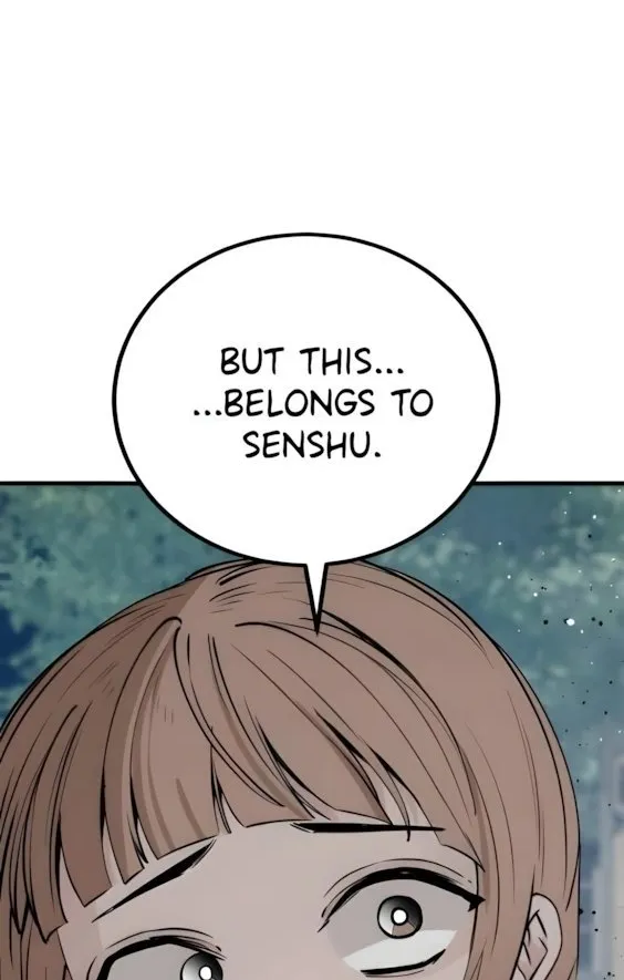 Read Hero Killer chapter 241 image 8 on Lezhin