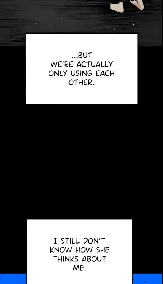 Read Hero Killer chapter 241 image 80 on Lezhin