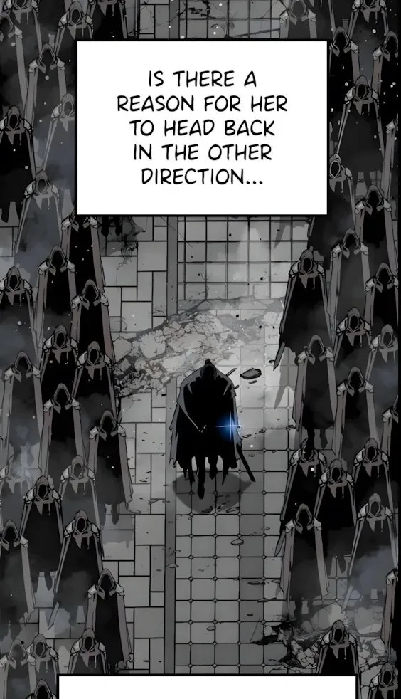 Read Hero Killer chapter 241 image 82 on Lezhin