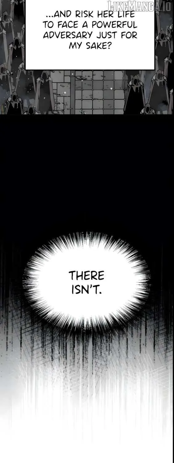 Read Hero Killer chapter 241 image 83 on Lezhin