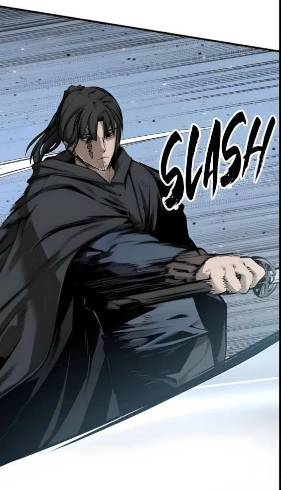 Read Hero Killer chapter 241 image 84 on Lezhin