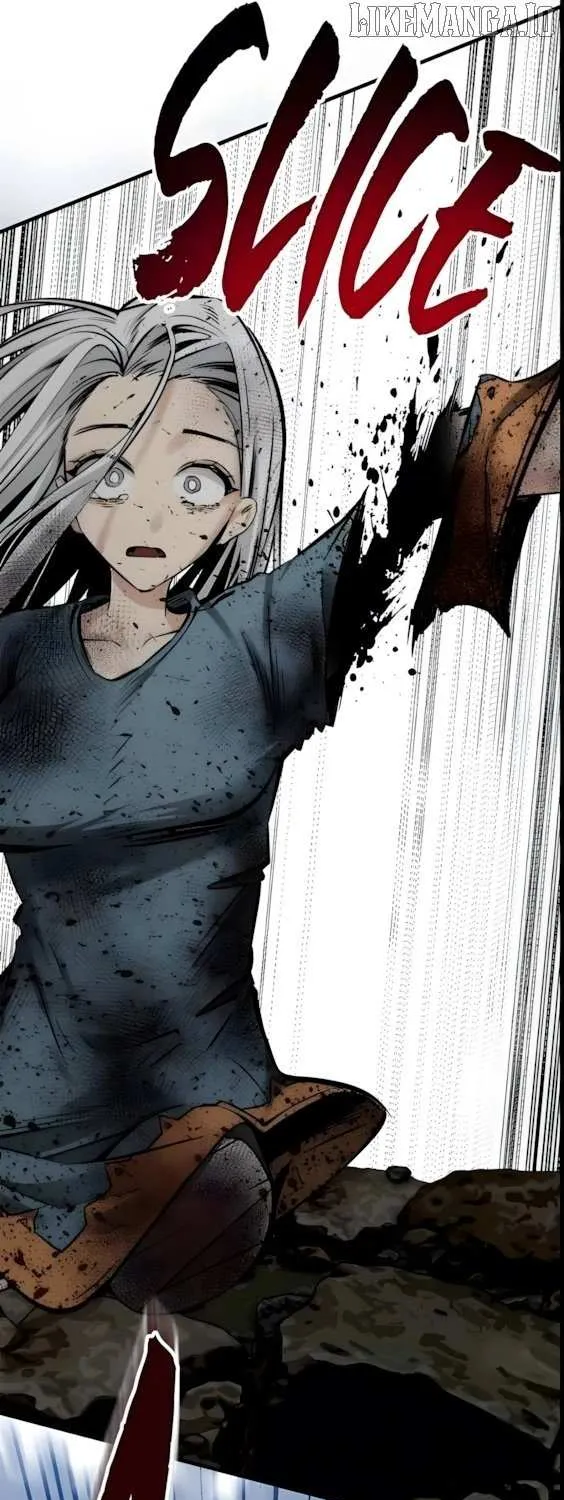 Read Hero Killer chapter 241 image 85 on Lezhin
