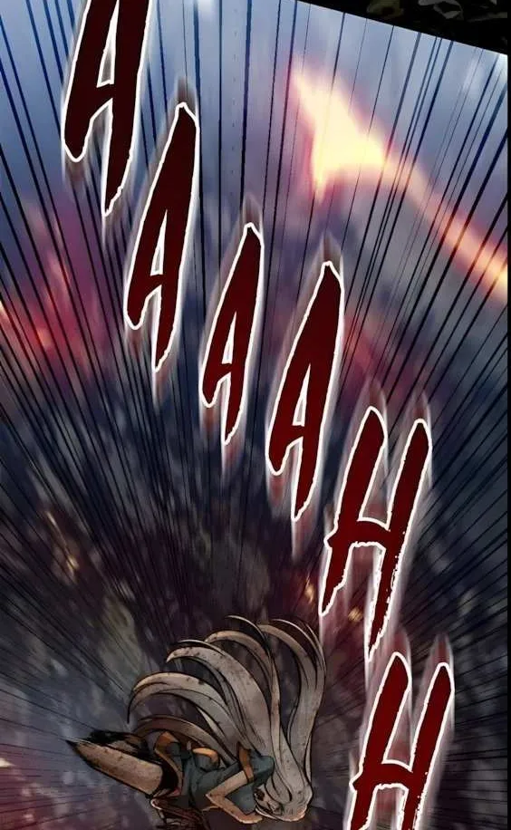 Read Hero Killer chapter 241 image 86 on Lezhin