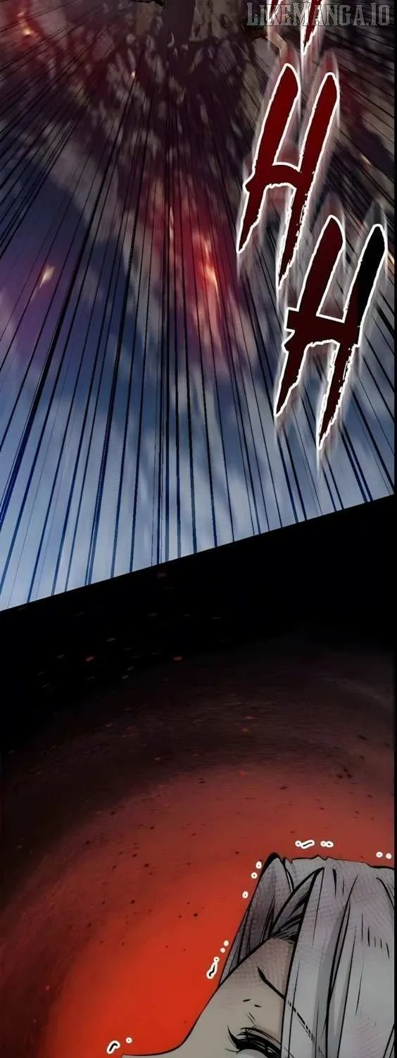 Read Hero Killer chapter 241 image 87 on Lezhin