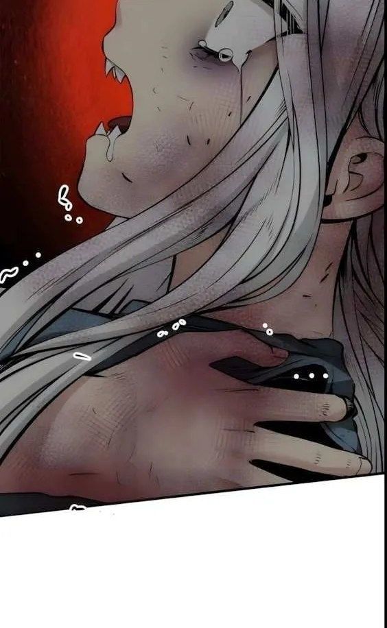 Read Hero Killer chapter 241 image 88 on Lezhin
