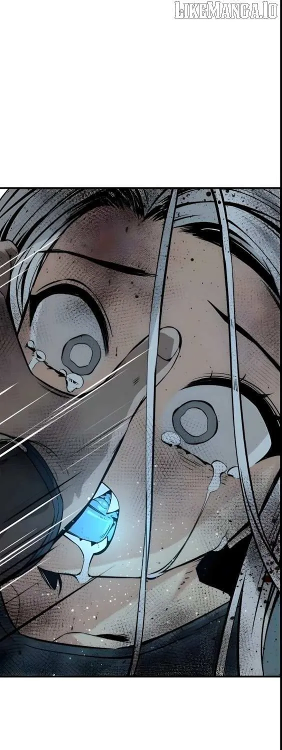Read Hero Killer chapter 241 image 89 on Lezhin