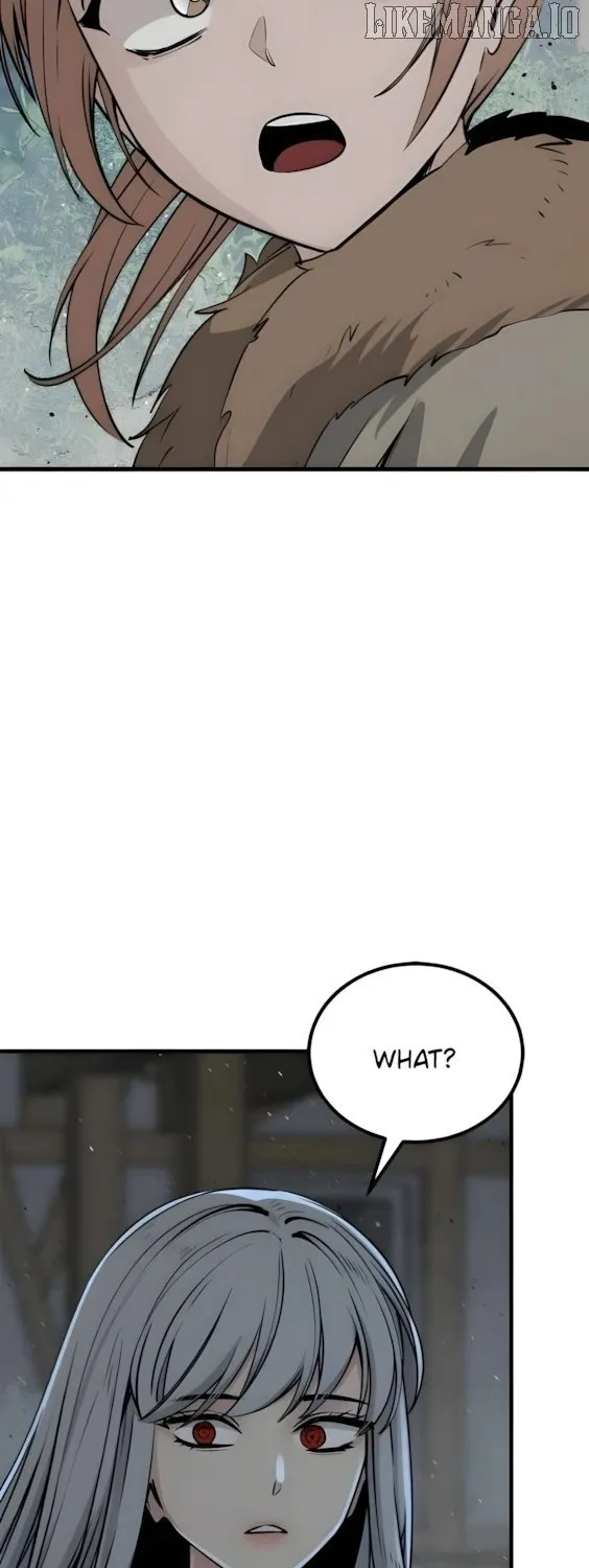 Read Hero Killer chapter 241 image 9 on Lezhin