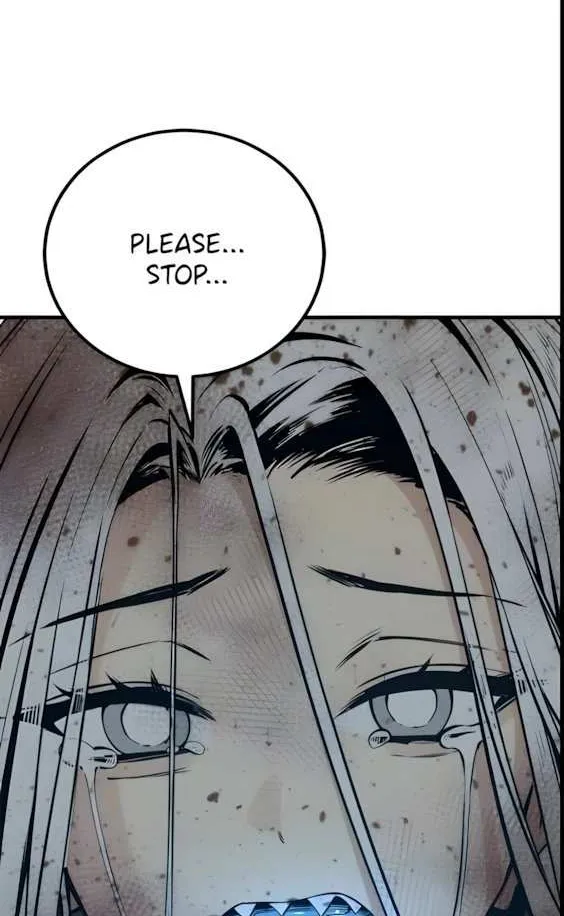 Read Hero Killer chapter 241 image 90 on Lezhin