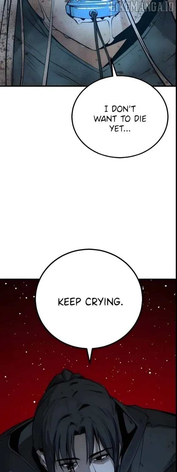 Read Hero Killer chapter 241 image 91 on Lezhin