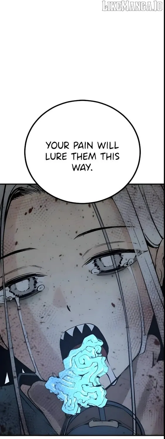 Read Hero Killer chapter 241 image 93 on Lezhin