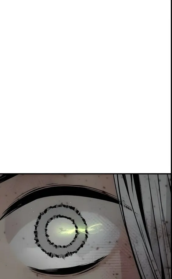 Read Hero Killer chapter 241 image 94 on Lezhin