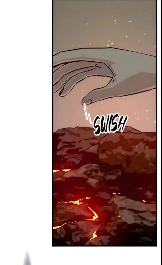 Read Hero Killer chapter 241 image 96 on Lezhin