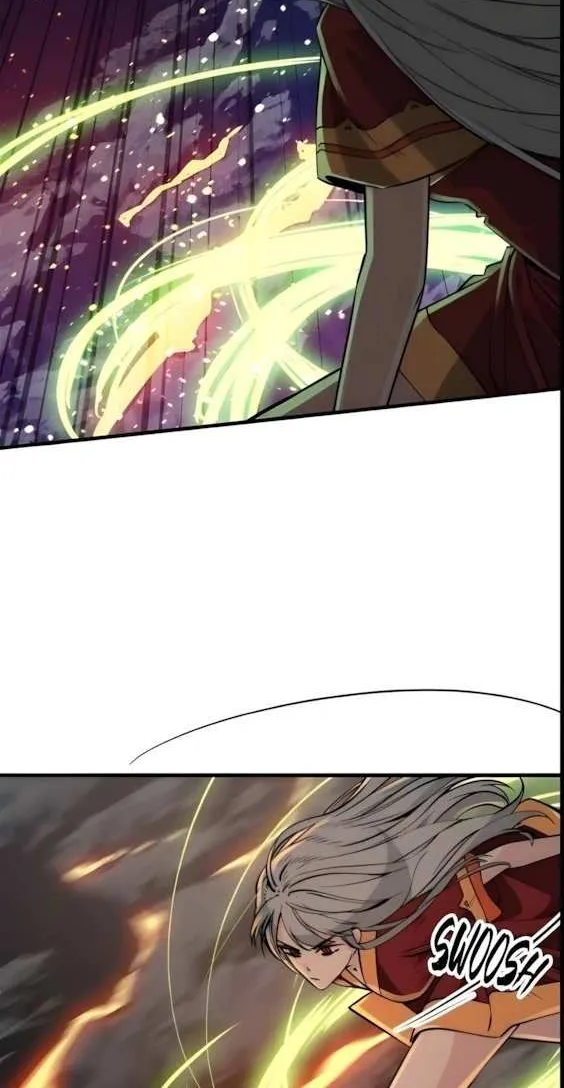 Read Hero Killer chapter 241 image 98 on Lezhin