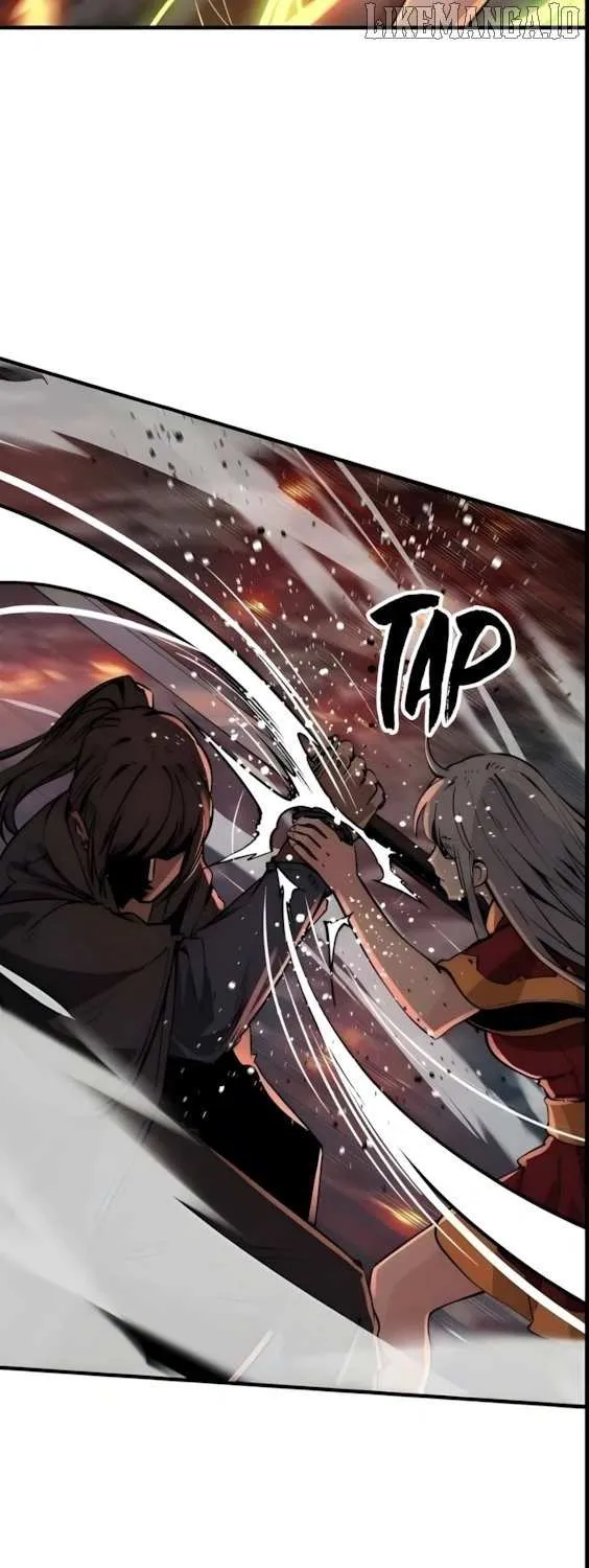 Read Hero Killer chapter 241 image 99 on Lezhin