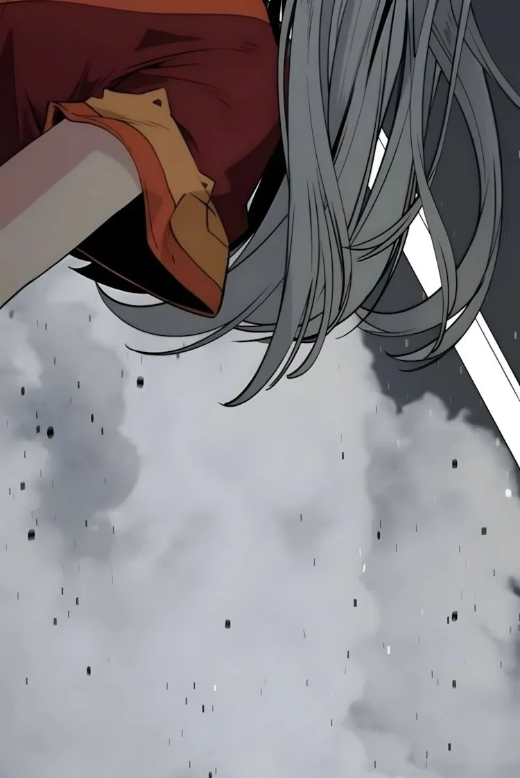 Read Hero Killer chapter 242 image 1 on Lezhin