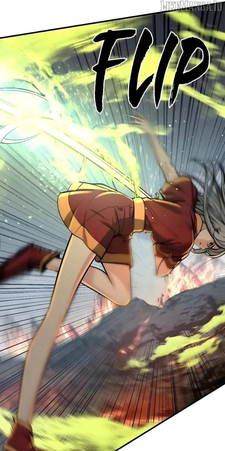Read Hero Killer chapter 242 image 10 on Lezhin