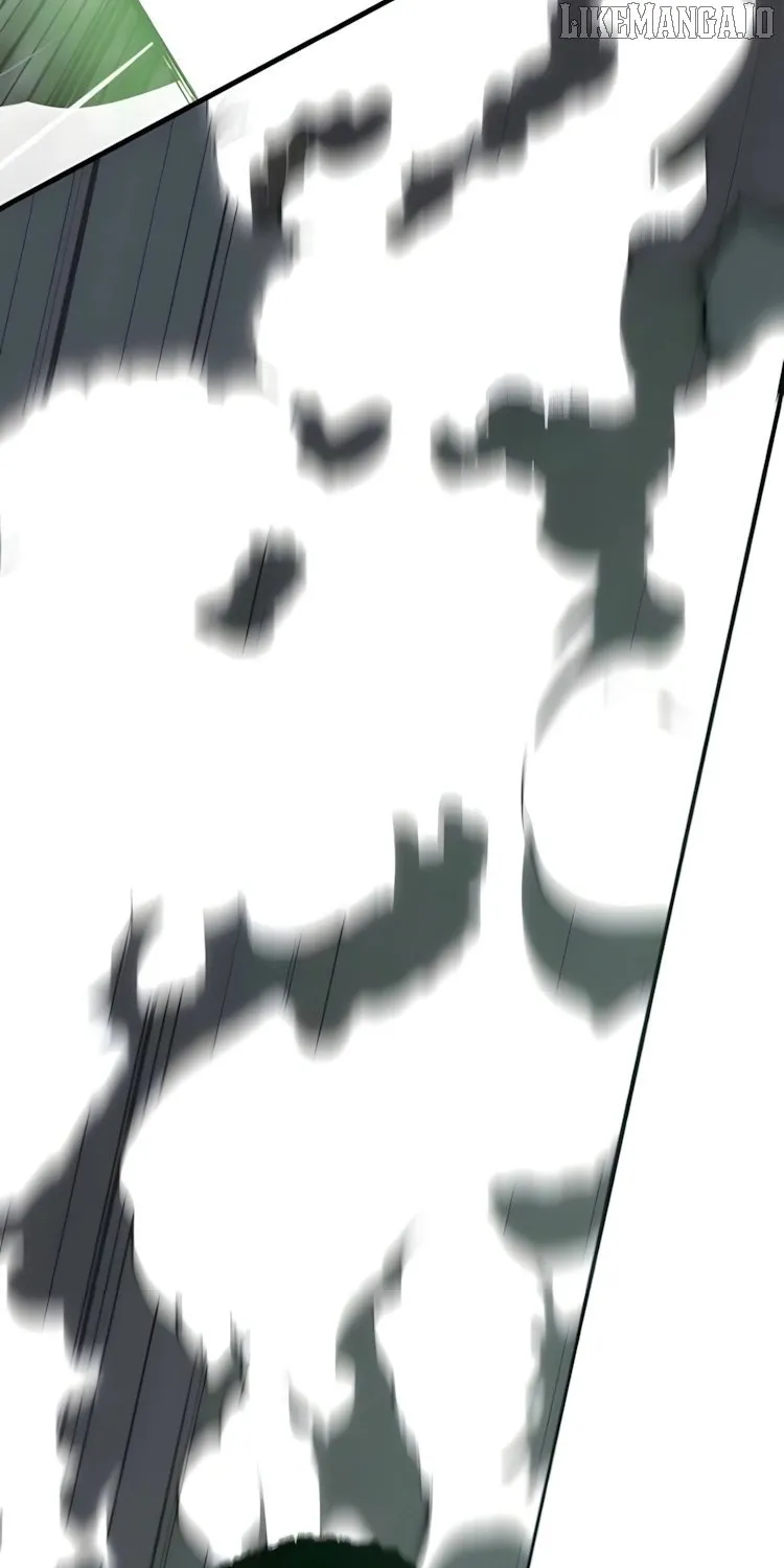 Read Hero Killer chapter 242 image 100 on Lezhin