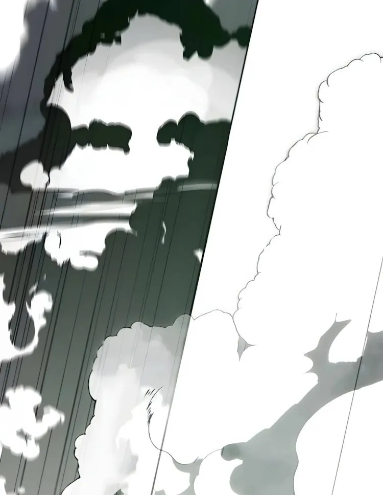 Read Hero Killer chapter 242 image 101 on Lezhin