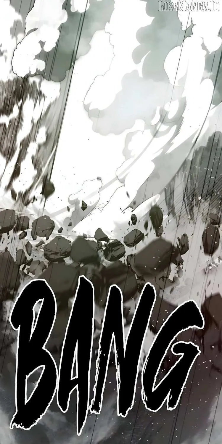 Read Hero Killer chapter 242 image 102 on Lezhin