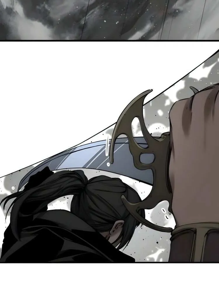 Read Hero Killer chapter 242 image 103 on Lezhin