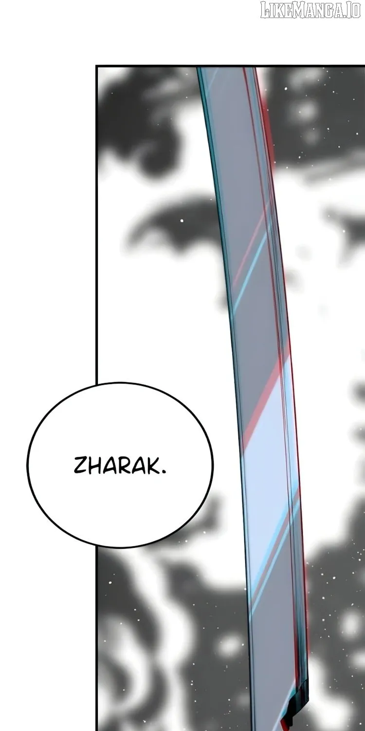 Read Hero Killer chapter 242 image 104 on Lezhin