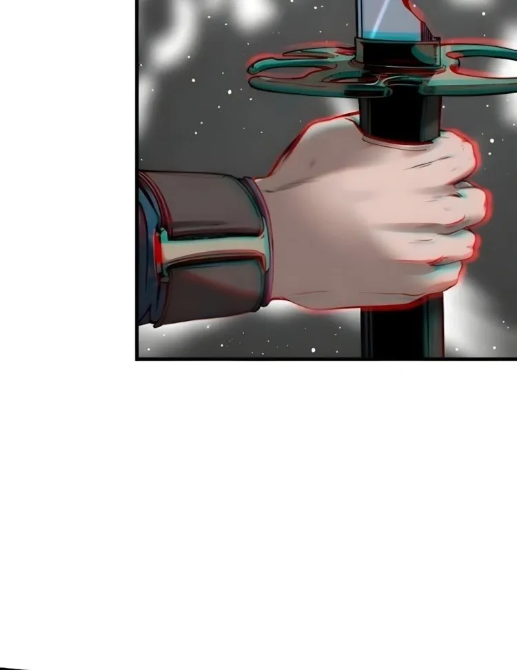 Read Hero Killer chapter 242 image 105 on Lezhin