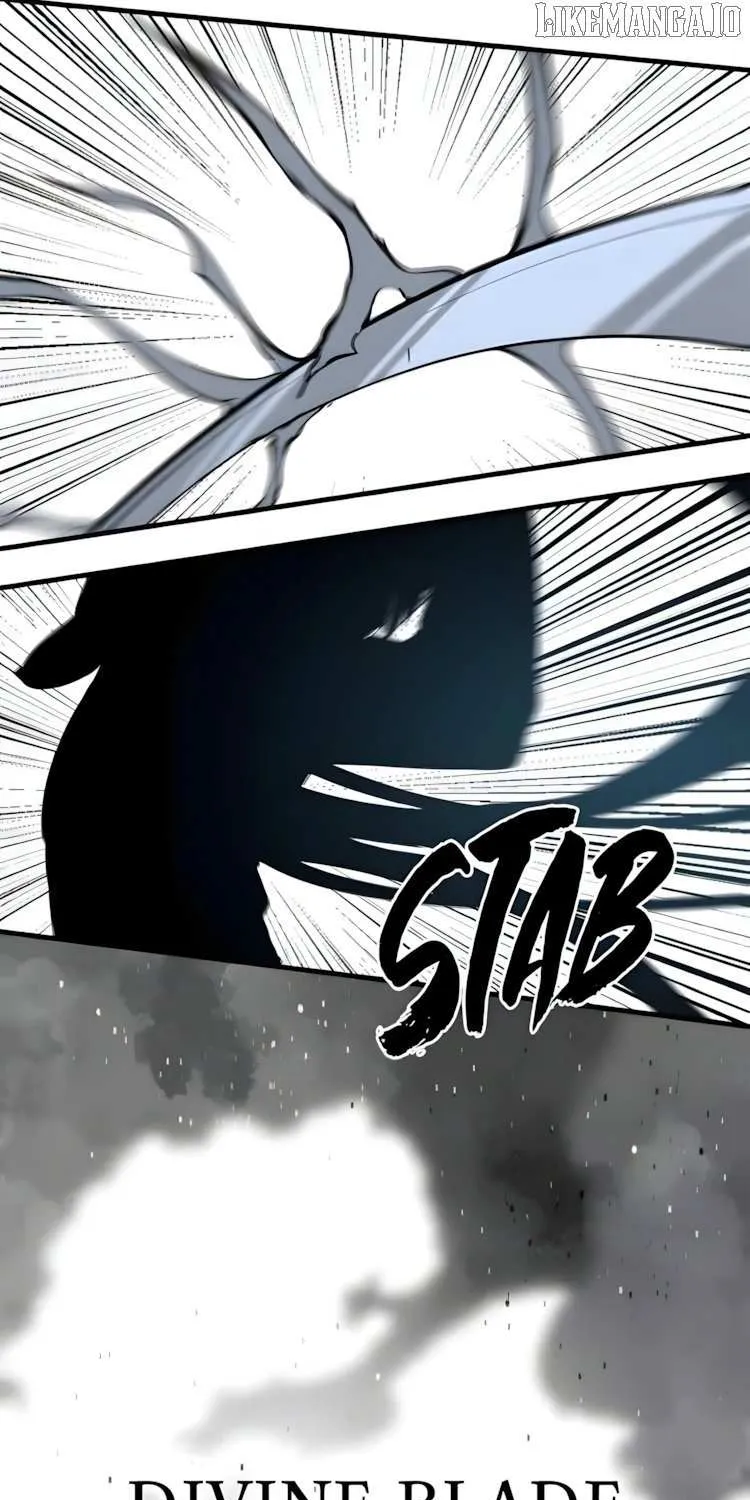 Read Hero Killer chapter 242 image 106 on Lezhin