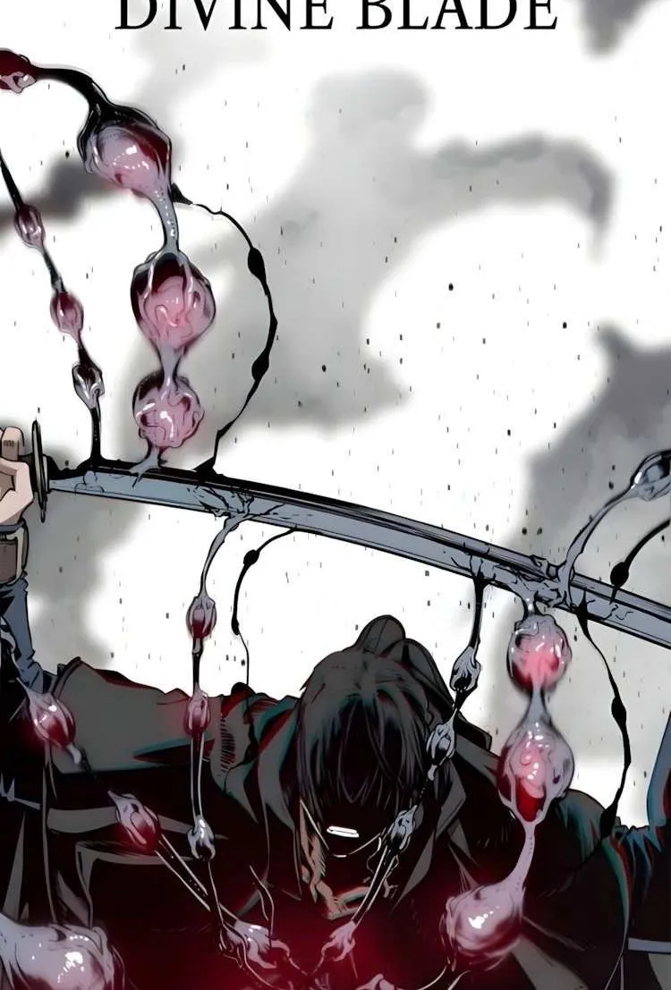 Read Hero Killer chapter 242 image 107 on Lezhin