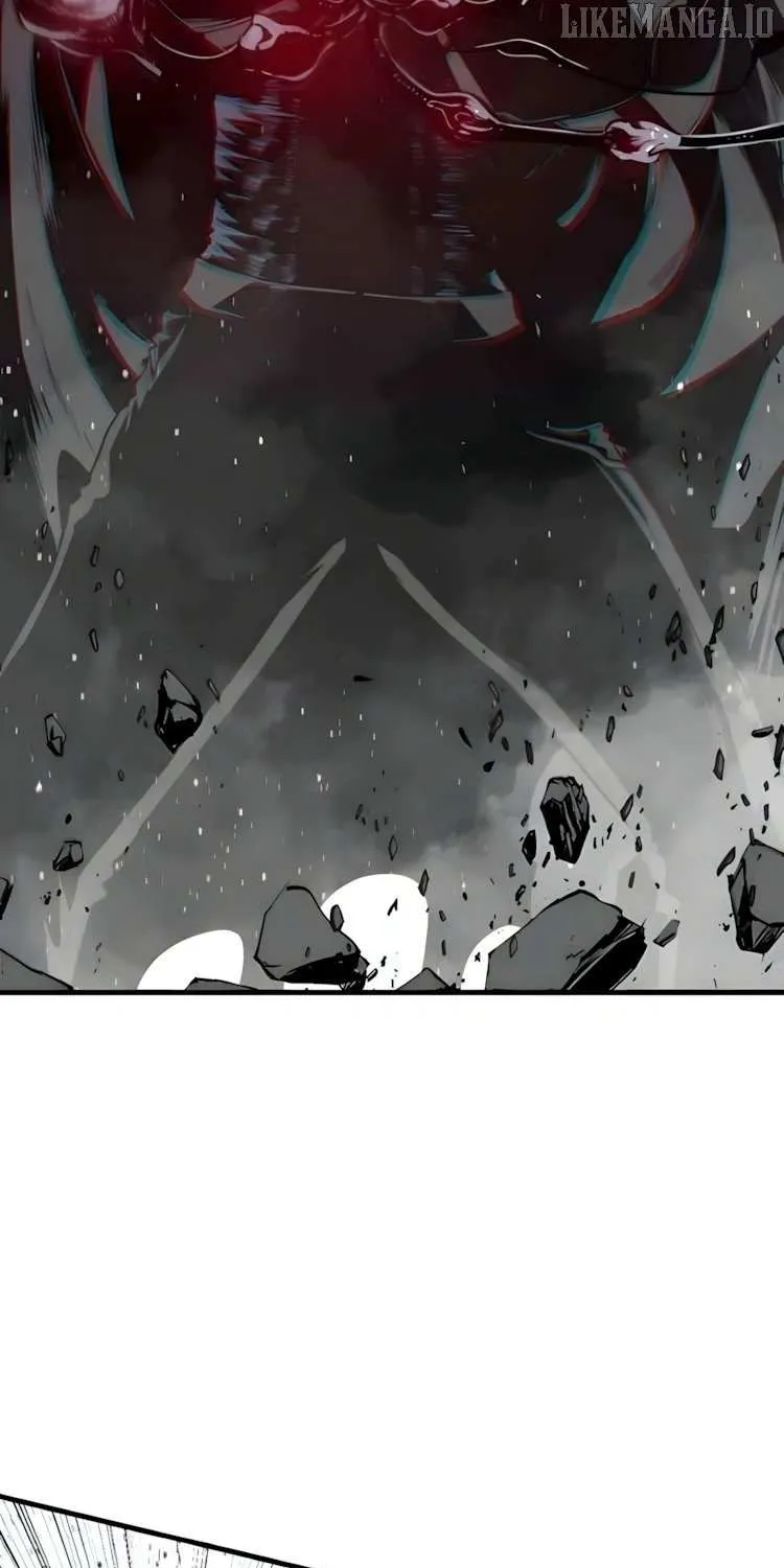 Read Hero Killer chapter 242 image 108 on Lezhin