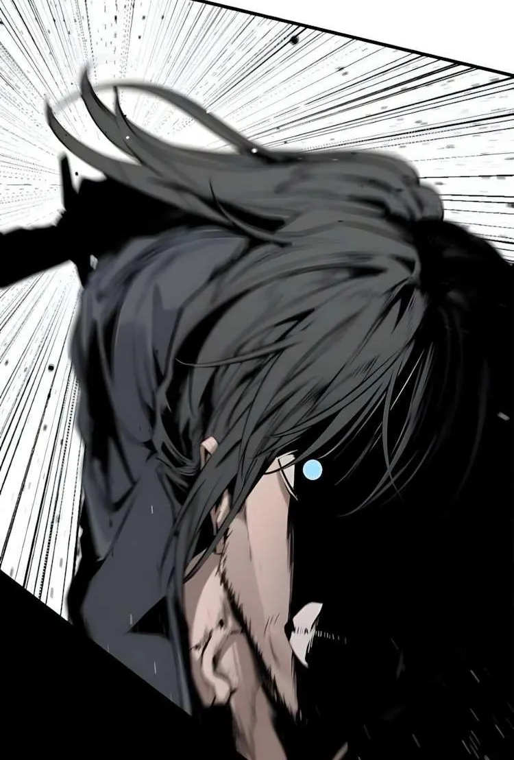 Read Hero Killer chapter 242 image 109 on Lezhin