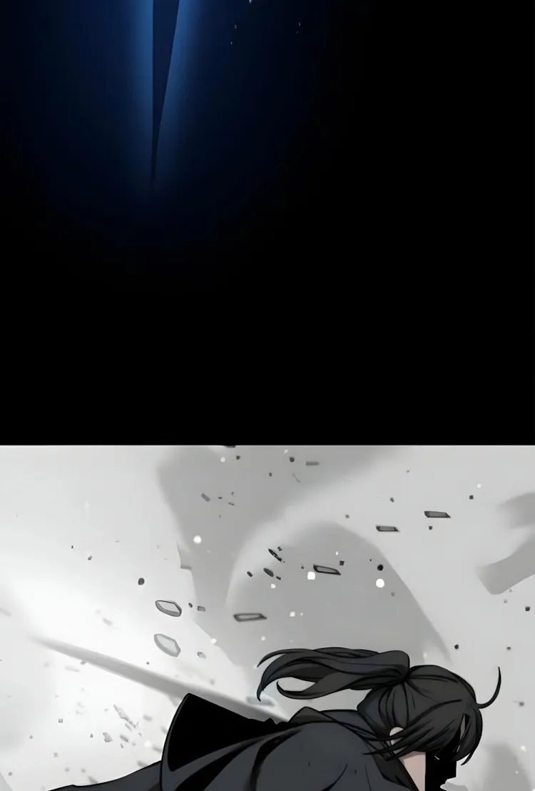 Read Hero Killer chapter 242 image 113 on Lezhin