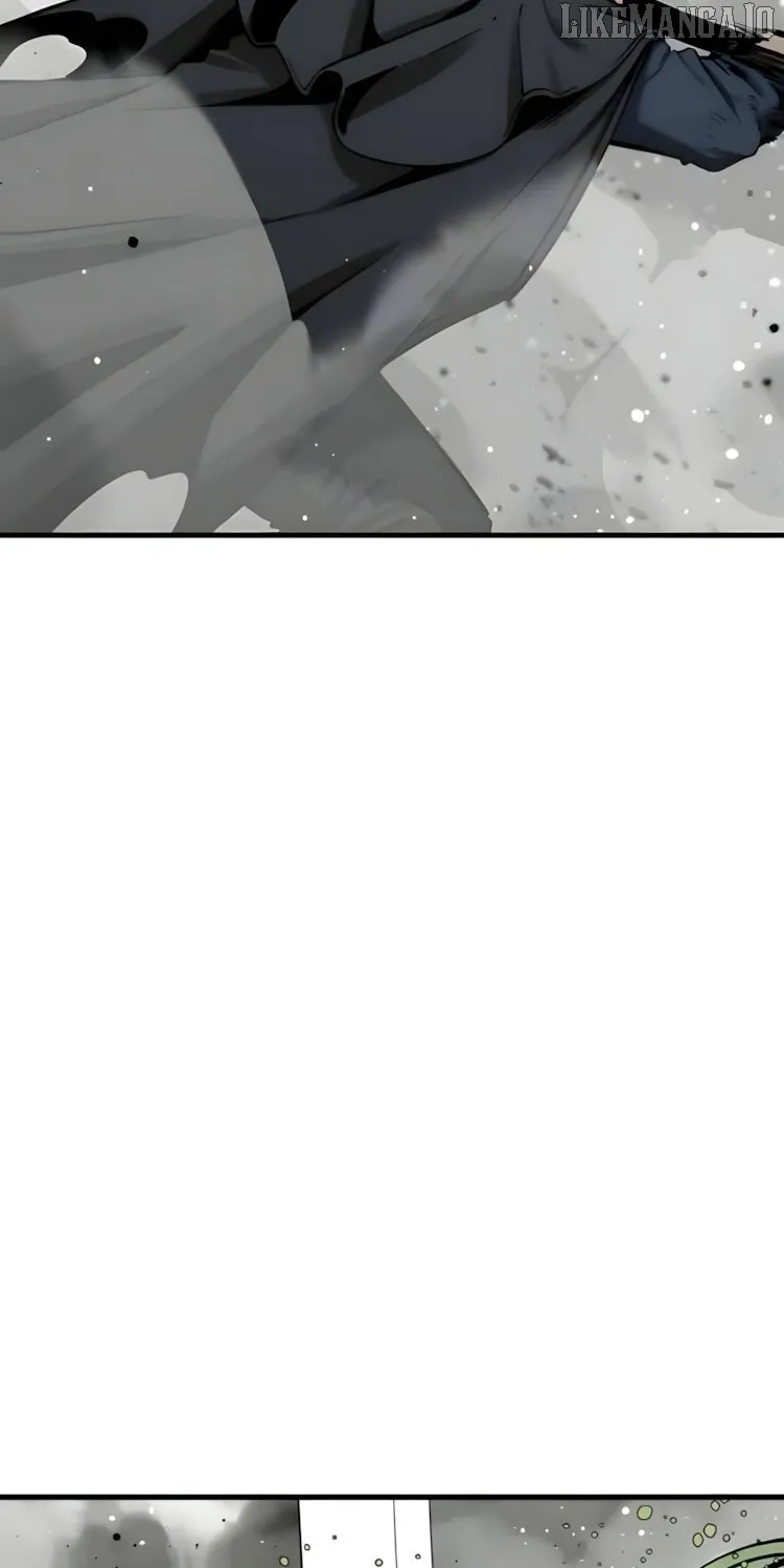 Read Hero Killer chapter 242 image 114 on Lezhin