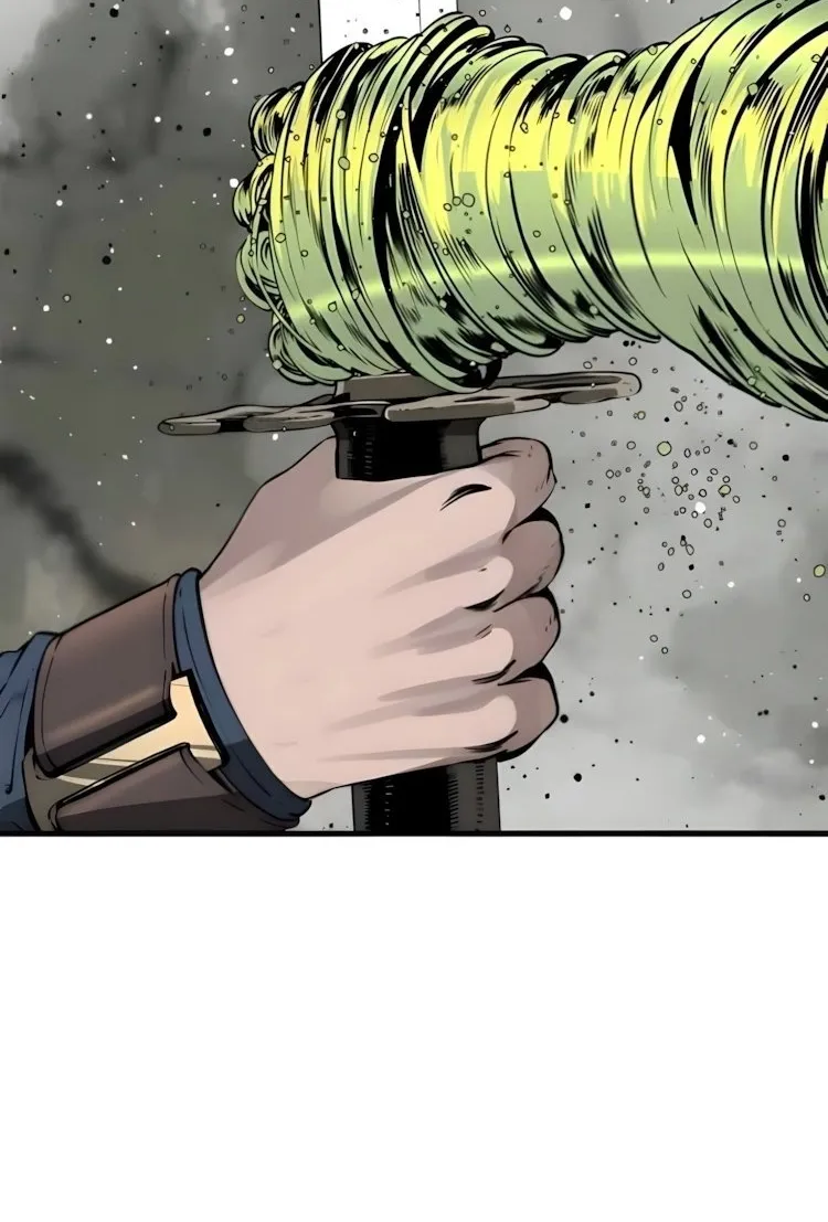 Read Hero Killer chapter 242 image 115 on Lezhin