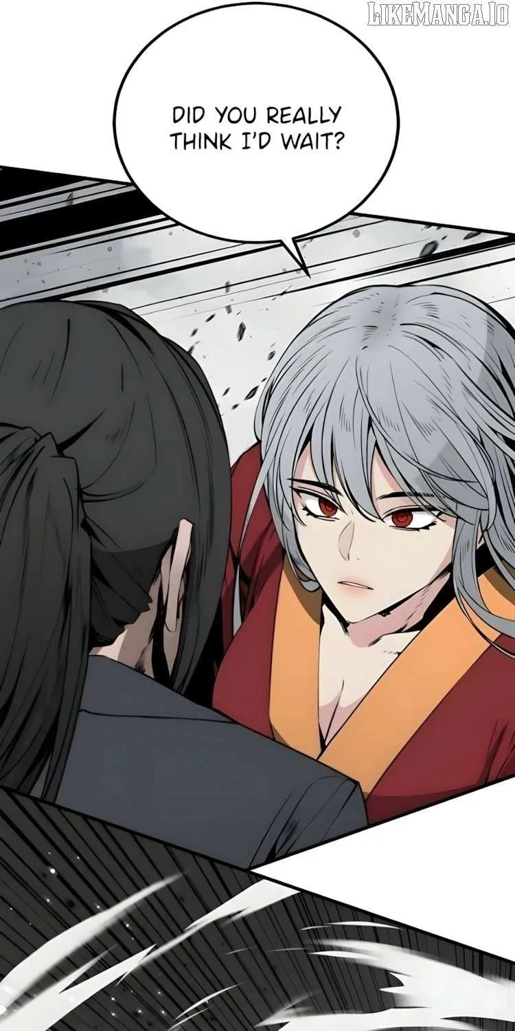 Read Hero Killer chapter 242 image 116 on Lezhin