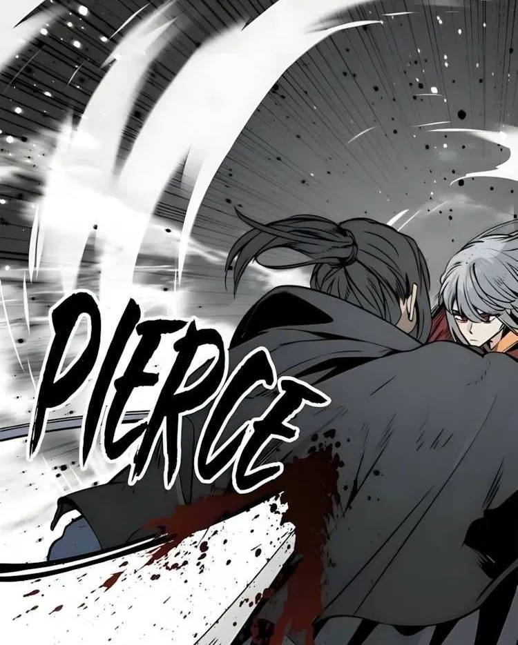 Read Hero Killer chapter 242 image 117 on Lezhin