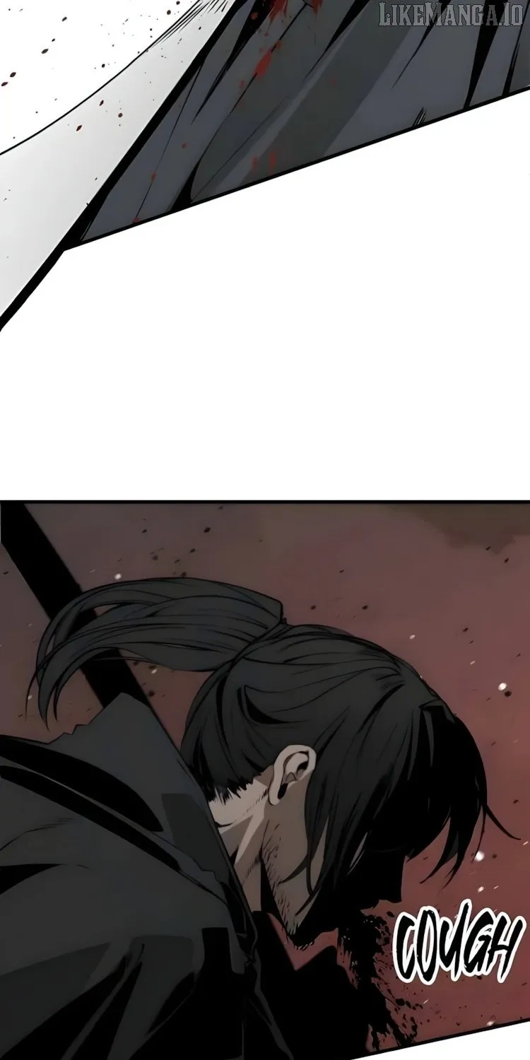 Read Hero Killer chapter 242 image 118 on Lezhin