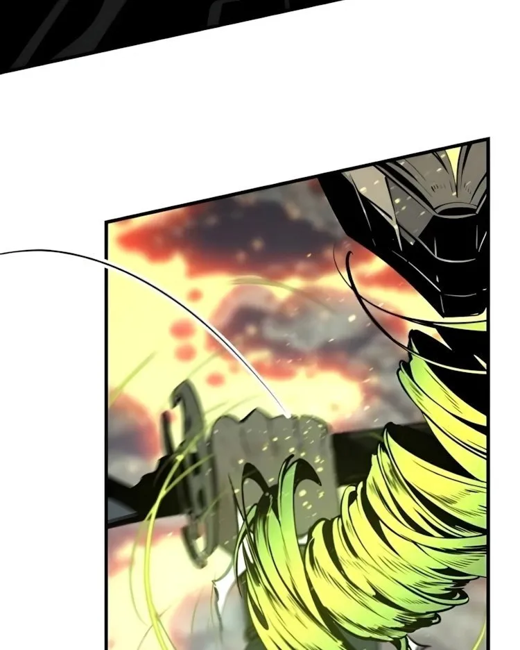 Read Hero Killer chapter 242 image 119 on Lezhin