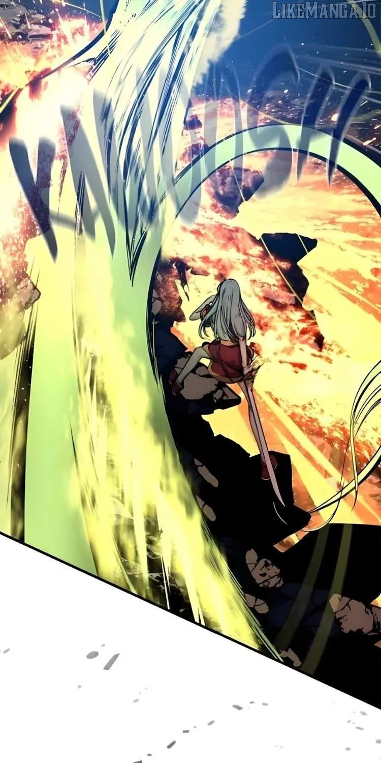 Read Hero Killer chapter 242 image 12 on Lezhin