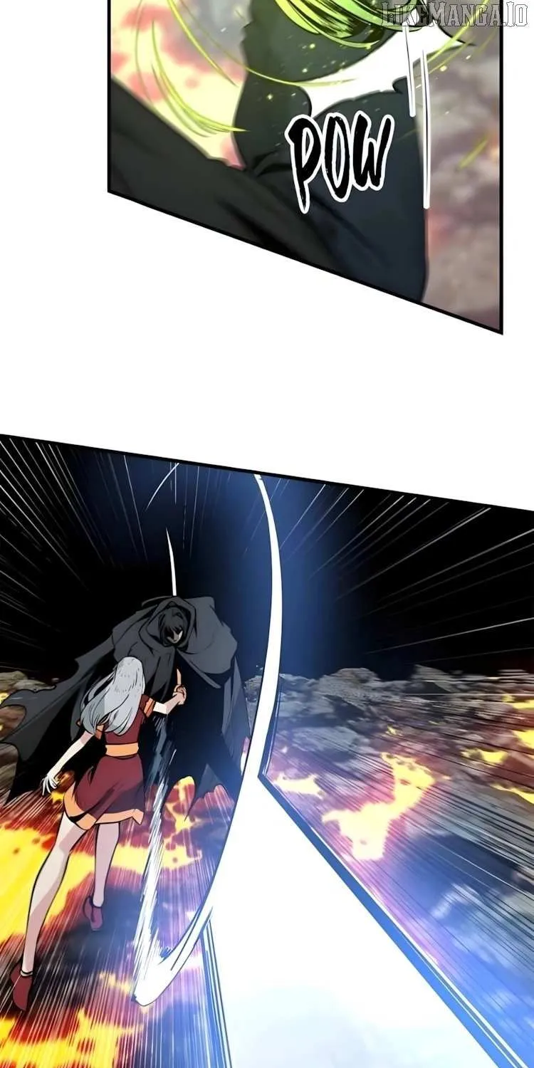 Read Hero Killer chapter 242 image 120 on Lezhin
