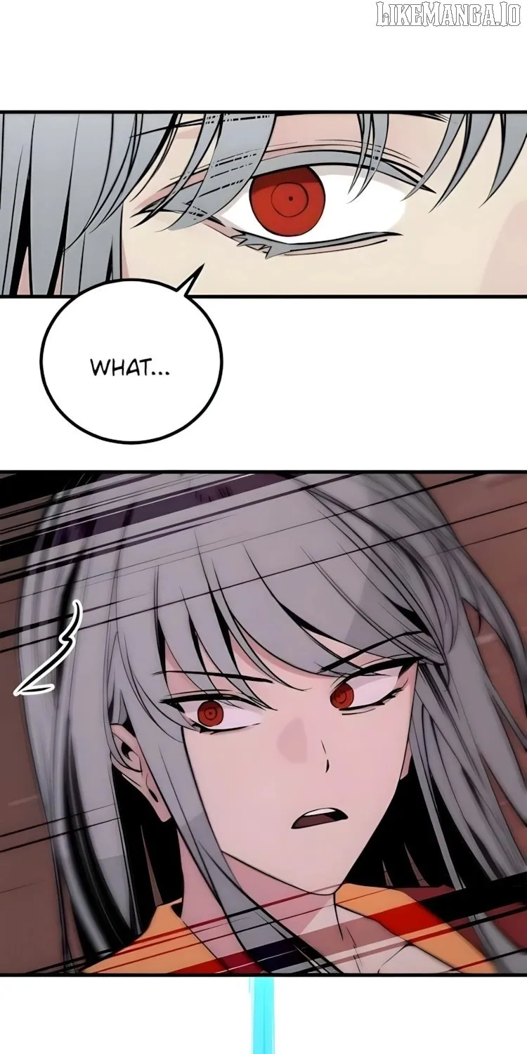 Read Hero Killer chapter 242 image 122 on Lezhin