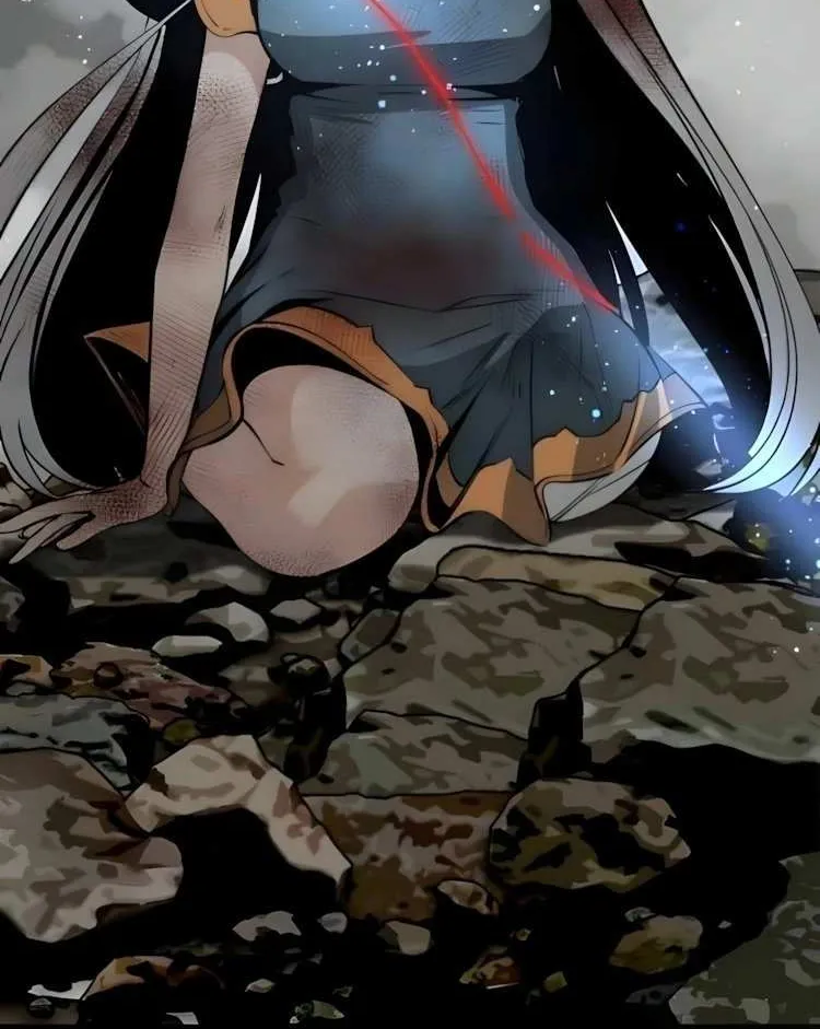 Read Hero Killer chapter 242 image 127 on Lezhin