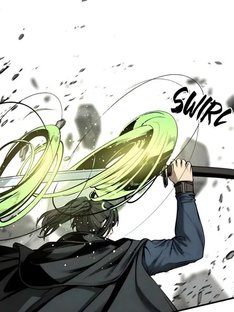 Read Hero Killer chapter 242 image 13 on Lezhin