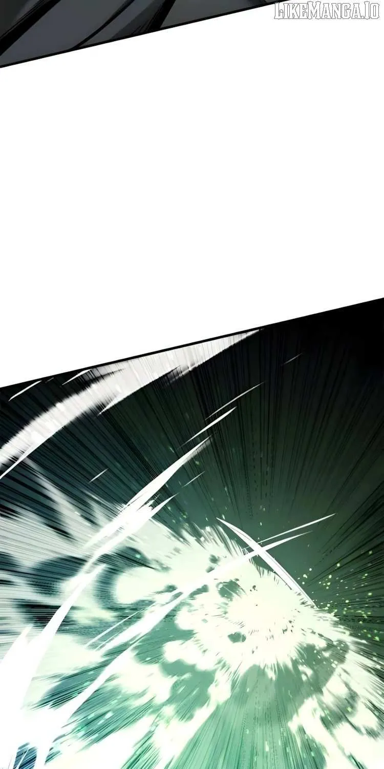 Read Hero Killer chapter 242 image 14 on Lezhin