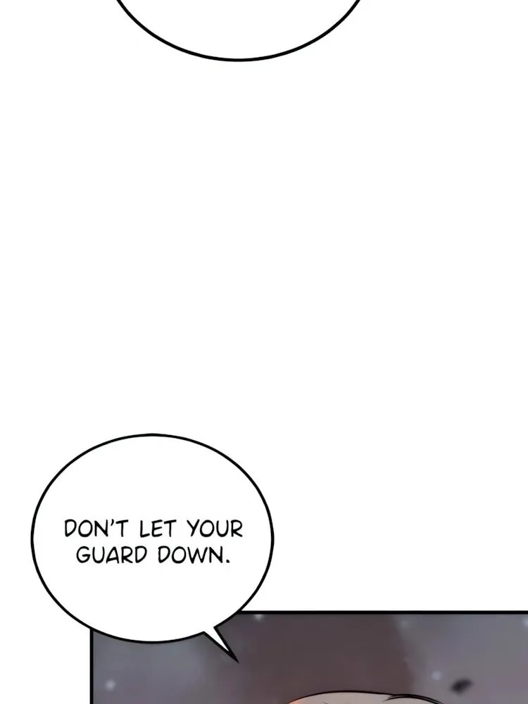 Read Hero Killer chapter 242 image 17 on Lezhin