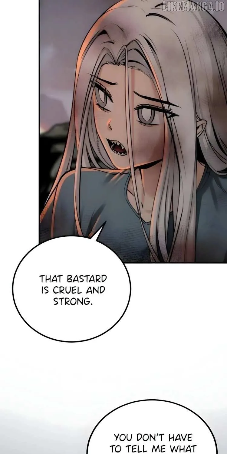 Read Hero Killer chapter 242 image 18 on Lezhin