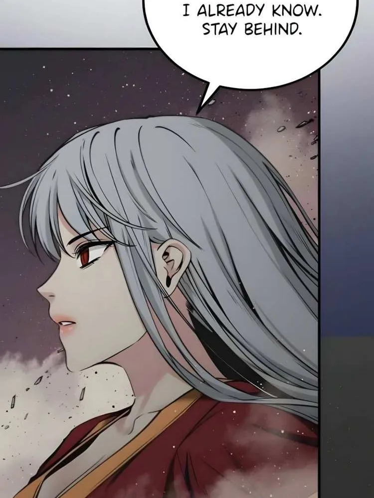 Read Hero Killer chapter 242 image 19 on Lezhin