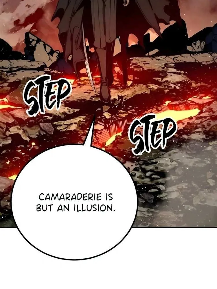 Read Hero Killer chapter 242 image 21 on Lezhin