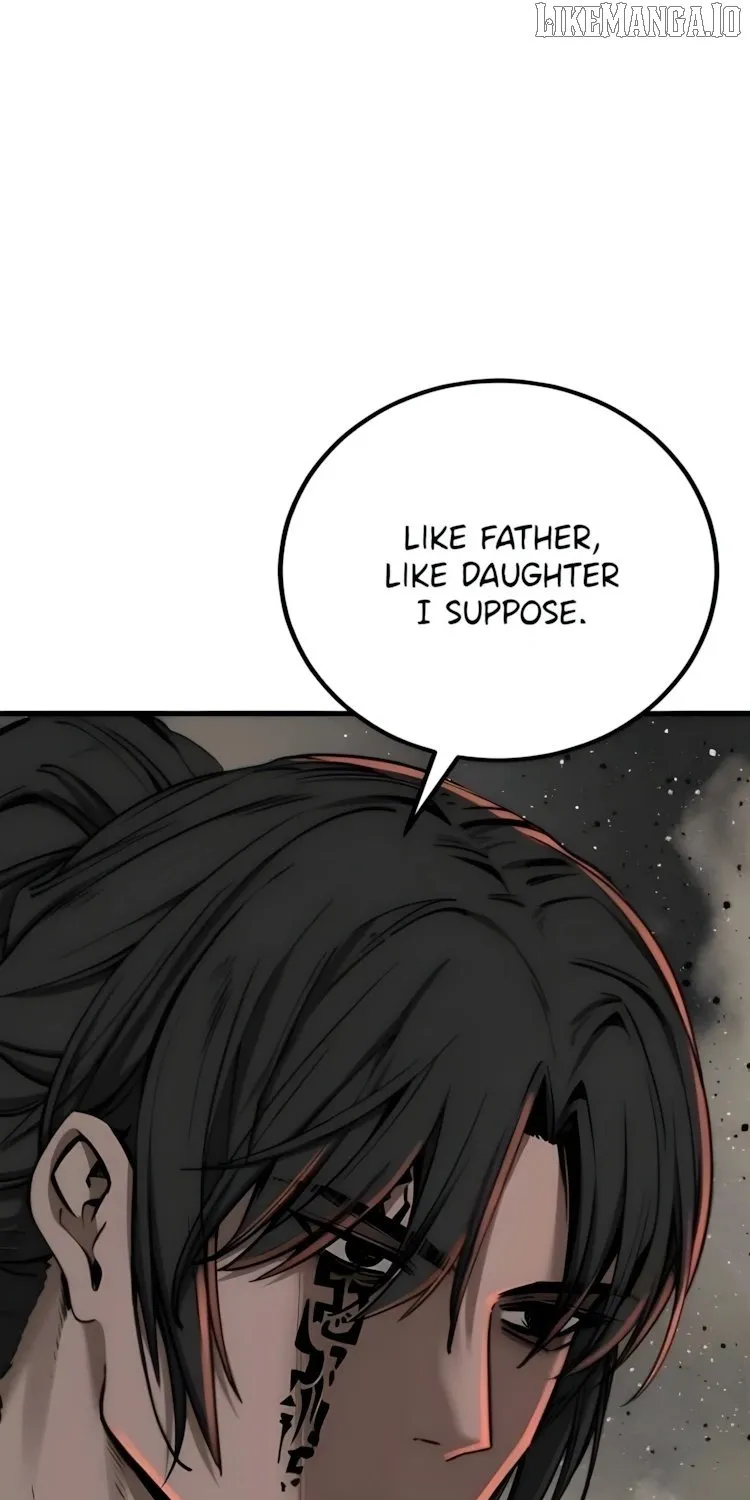 Read Hero Killer chapter 242 image 22 on Lezhin